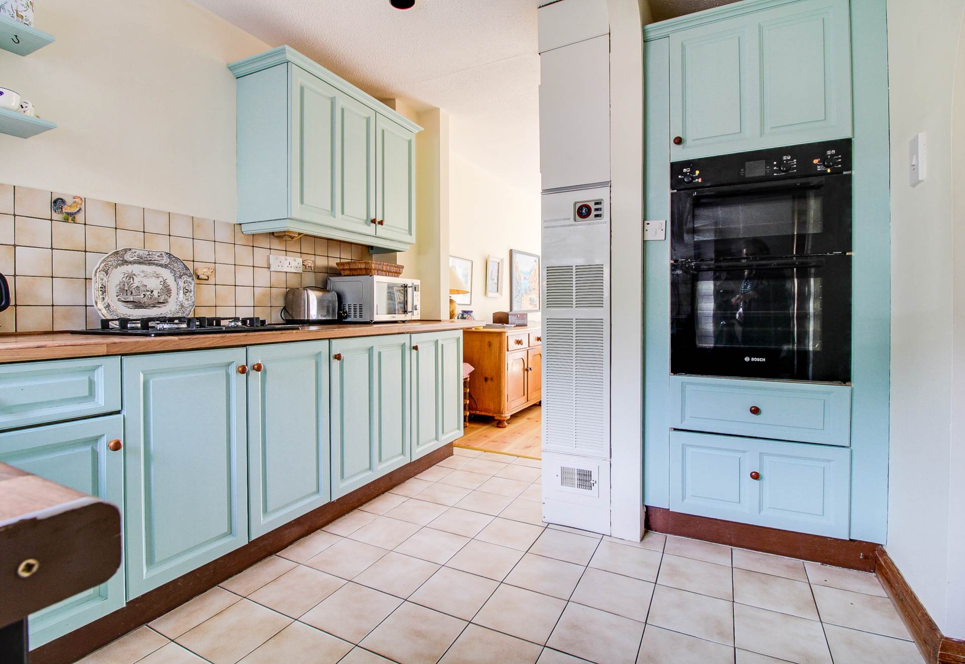 Warren Drive, Lewes, Image 6