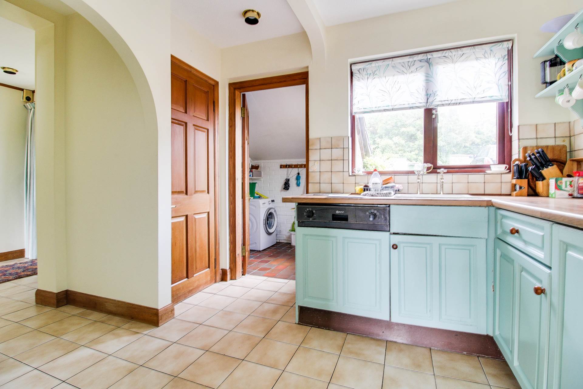 Warren Drive, Lewes, Image 7