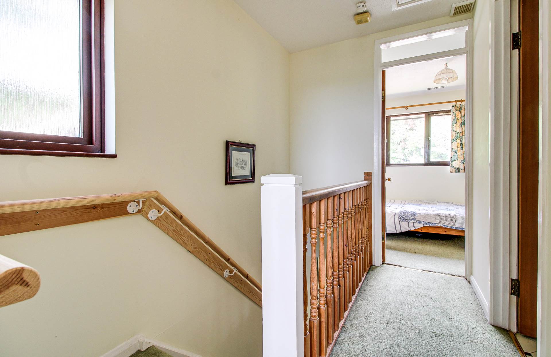Warren Drive, Lewes, Image 9