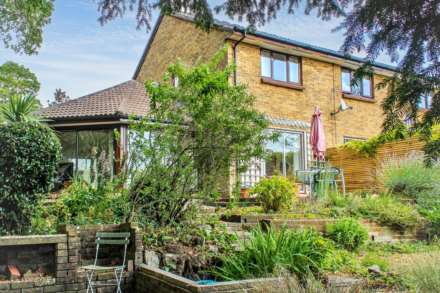 Warren Drive, Lewes, Image 1