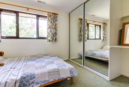 Warren Drive, Lewes, Image 11