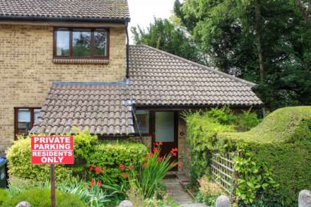 Warren Drive, Lewes, Image 13