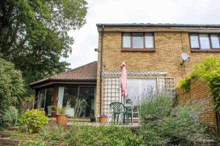 Warren Drive, Lewes, Image 14
