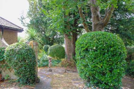 Warren Drive, Lewes, Image 15
