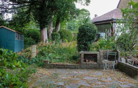 Warren Drive, Lewes, Image 16
