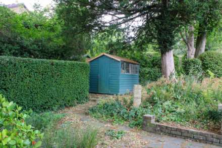 Warren Drive, Lewes, Image 17