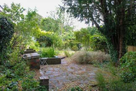 Warren Drive, Lewes, Image 18