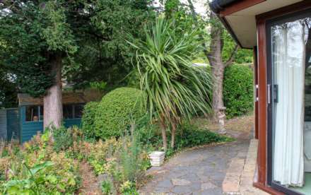 Warren Drive, Lewes, Image 19