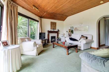 Warren Drive, Lewes, Image 2