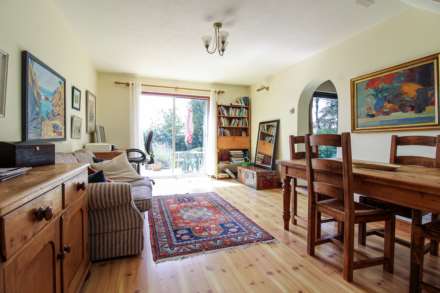 Warren Drive, Lewes, Image 4