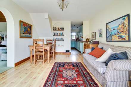 Warren Drive, Lewes, Image 5