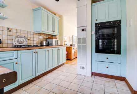 Warren Drive, Lewes, Image 6