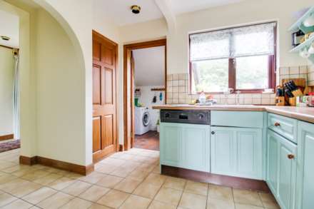 Warren Drive, Lewes, Image 7