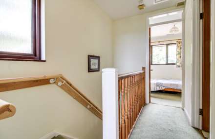 Warren Drive, Lewes, Image 9