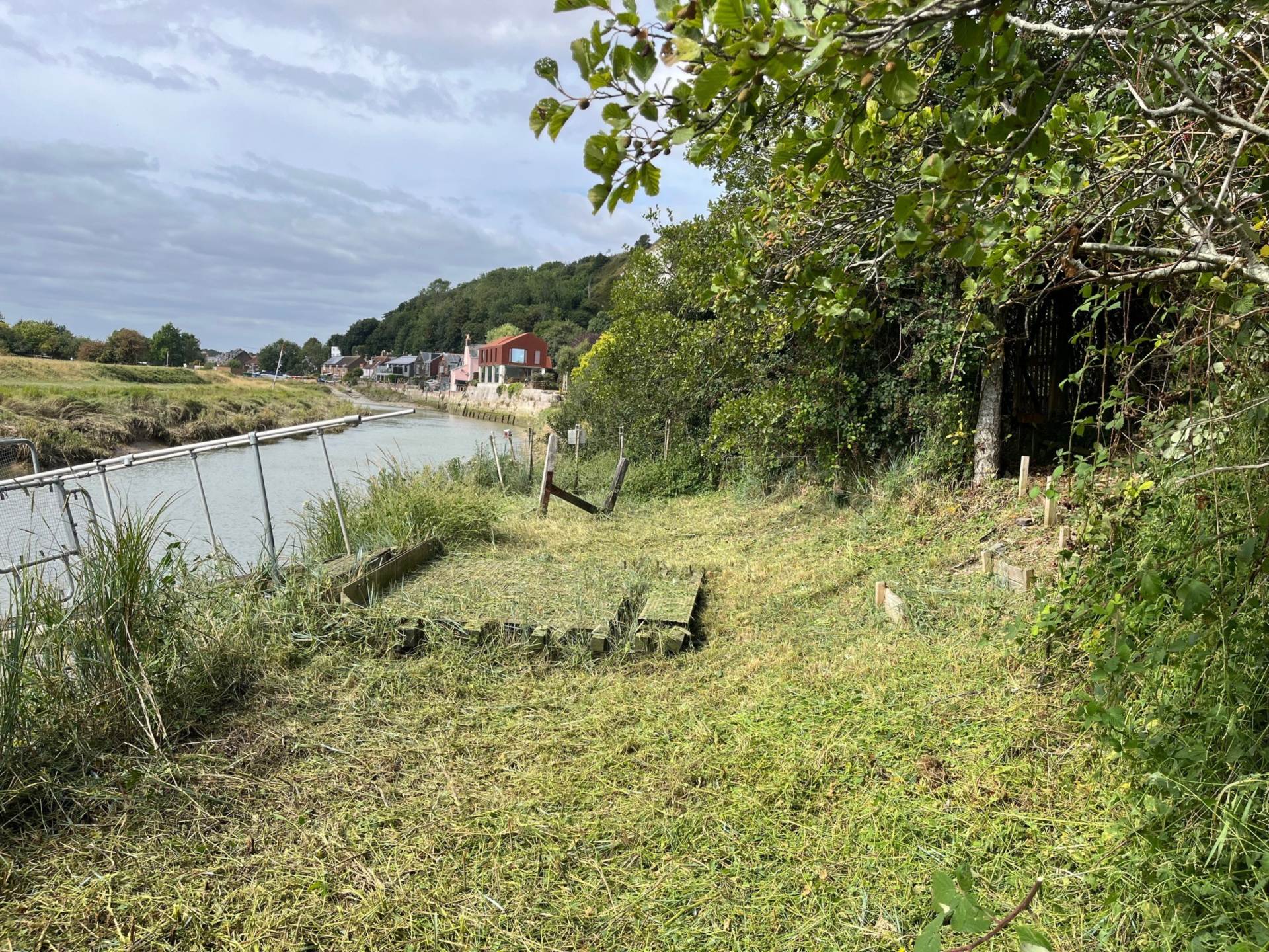 South Street, Lewes, Image 8