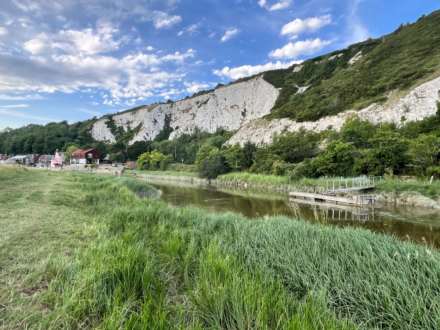 South Street, Lewes, Image 1
