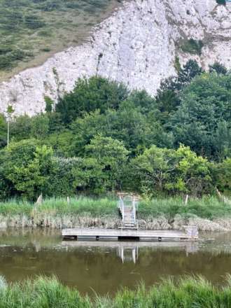 South Street, Lewes, Image 10