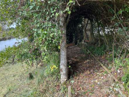 South Street, Lewes, Image 6