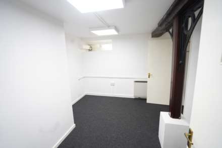 Station Street, Lewes, Image 11