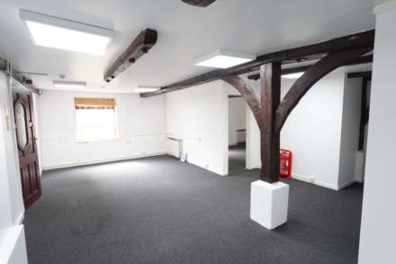 Station Street, Lewes, Image 8