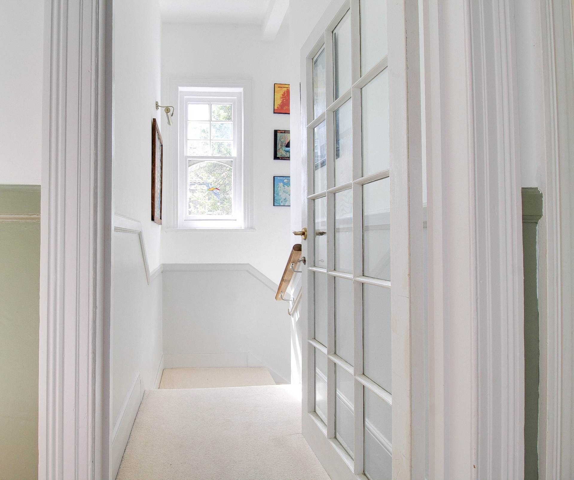 King Henrys Road, Lewes, Image 10