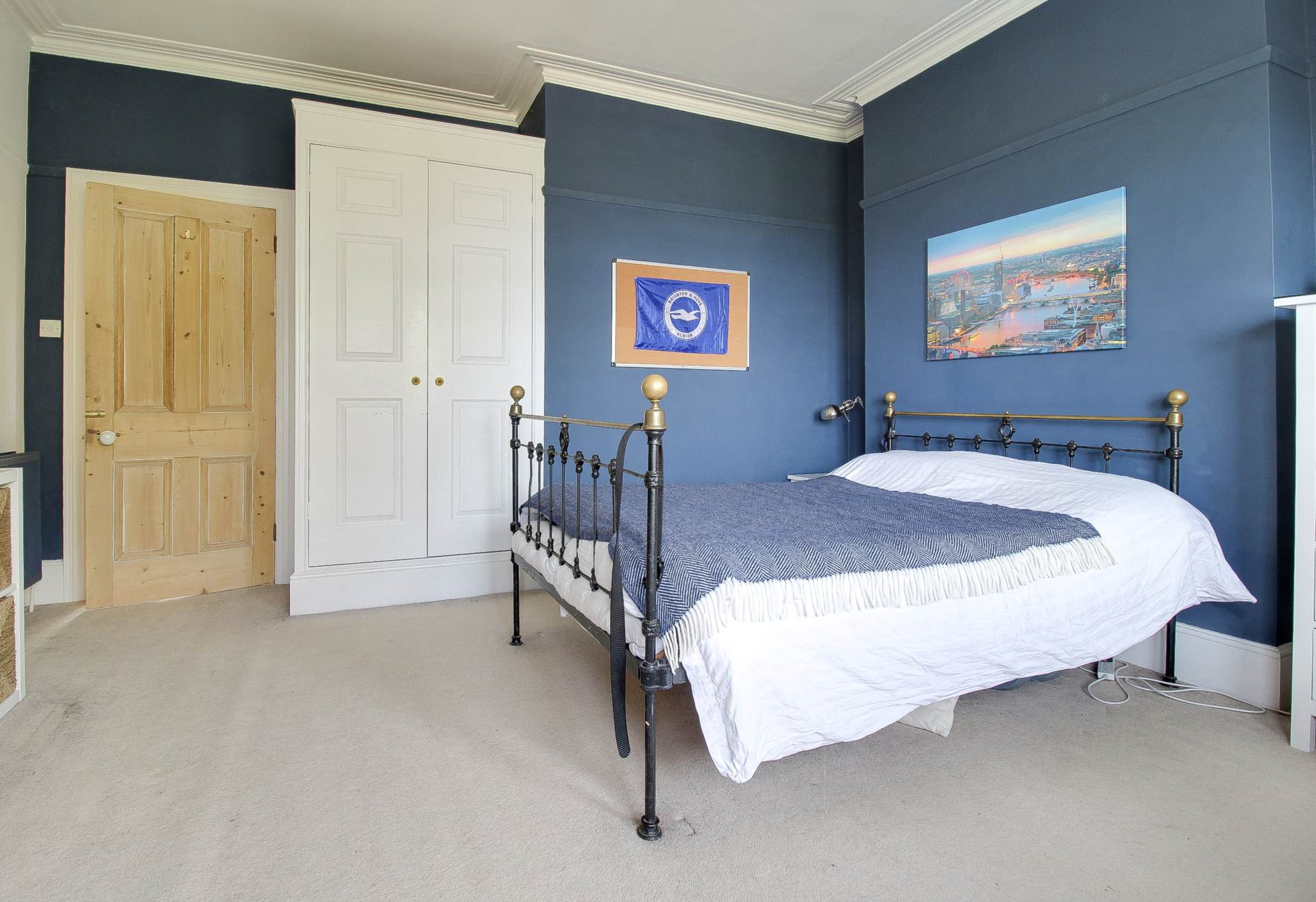 King Henrys Road, Lewes, Image 14