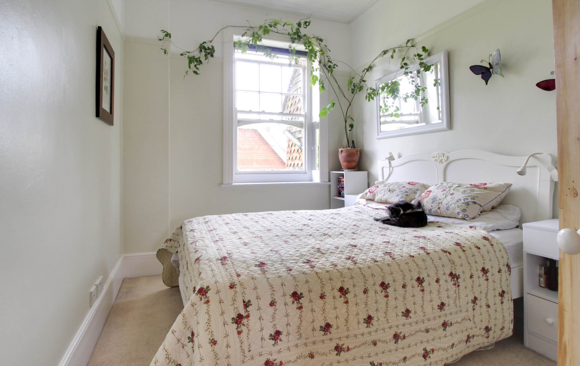 King Henrys Road, Lewes, Image 18