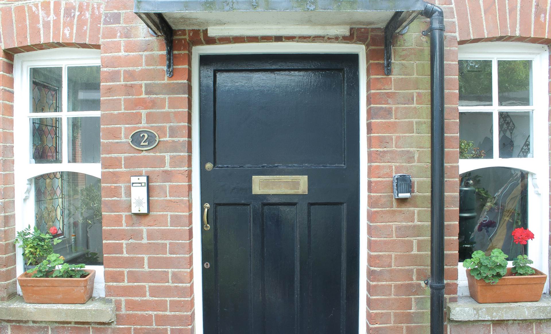 King Henrys Road, Lewes, Image 2