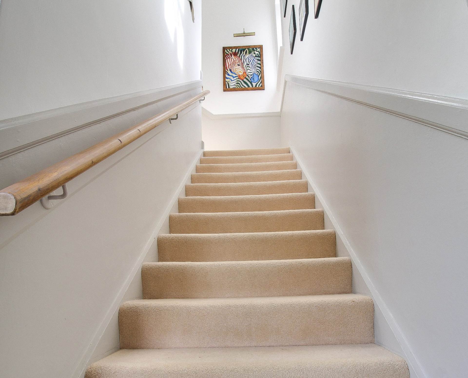 King Henrys Road, Lewes, Image 22