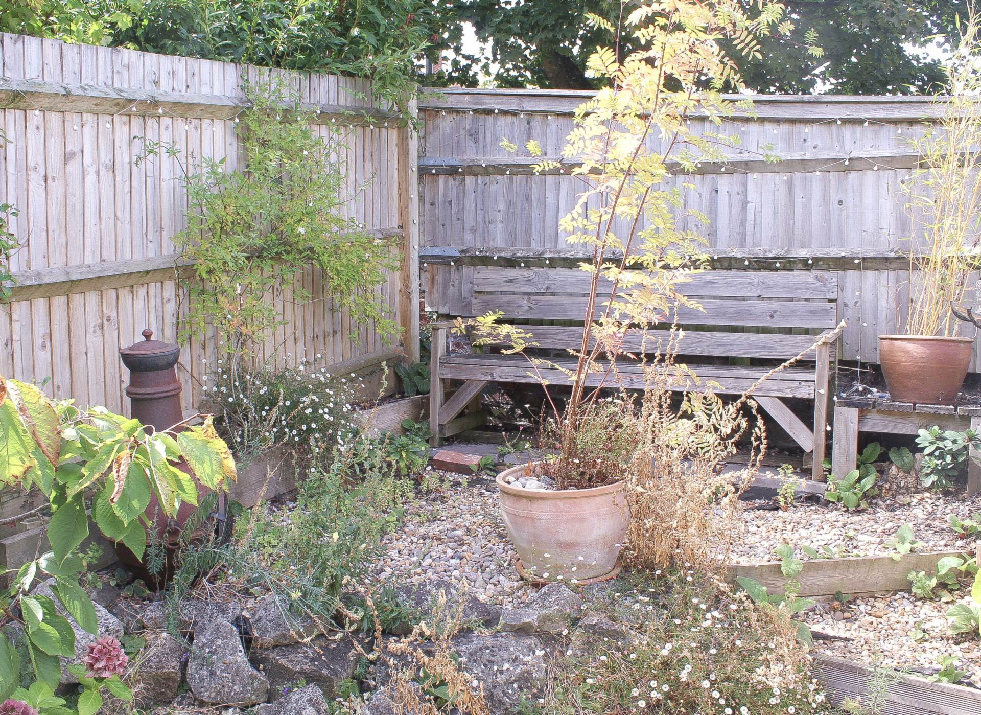 King Henrys Road, Lewes, Image 23
