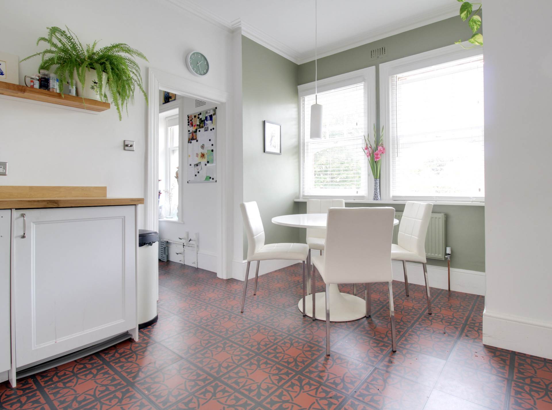 King Henrys Road, Lewes, Image 6