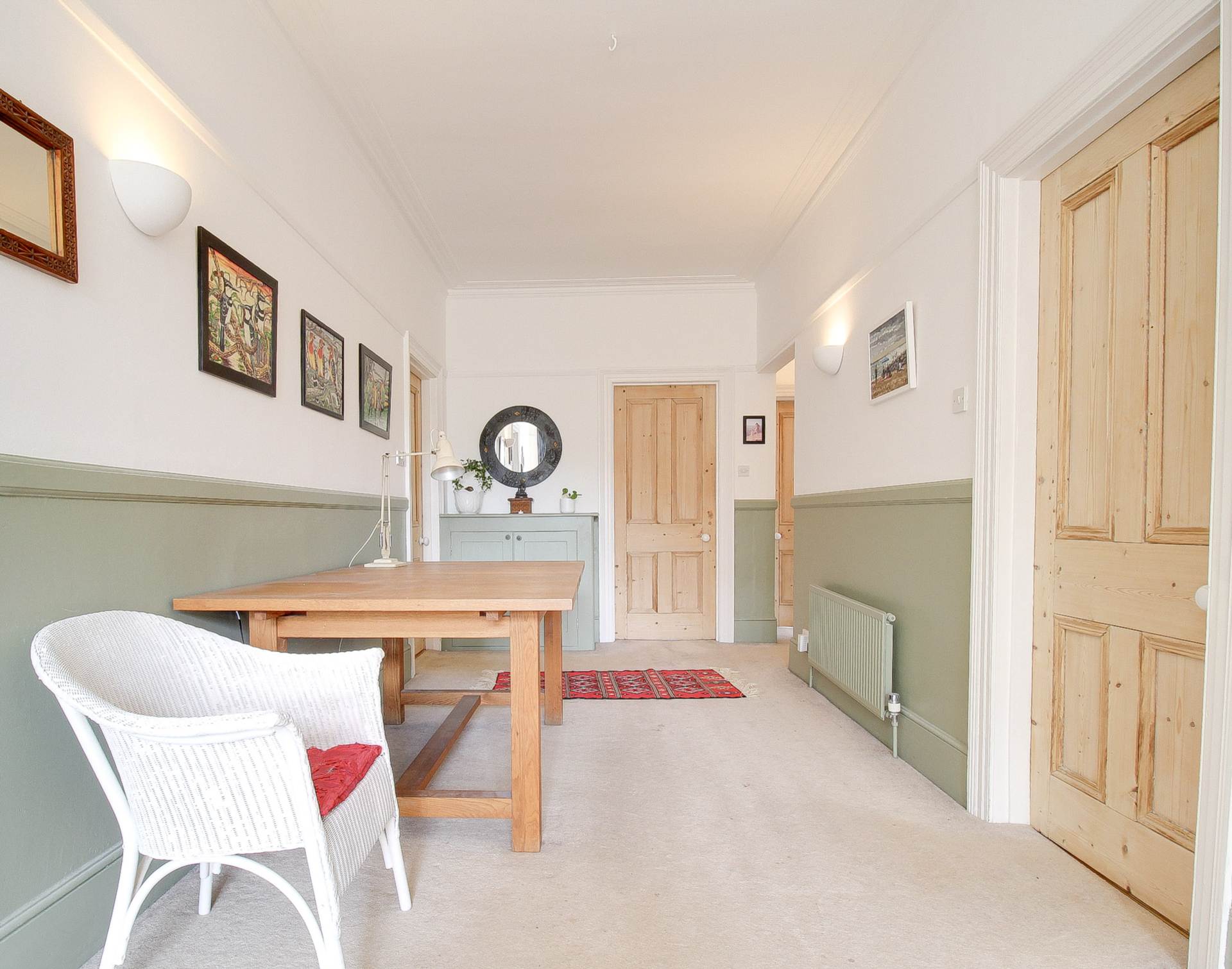 King Henrys Road, Lewes, Image 8