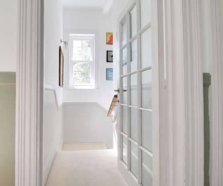 King Henrys Road, Lewes, Image 10