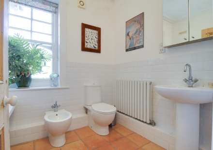 King Henrys Road, Lewes, Image 12