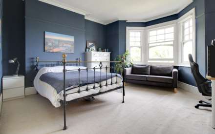 King Henrys Road, Lewes, Image 13