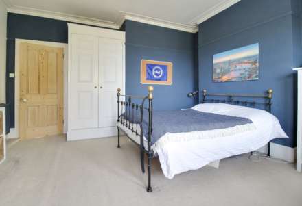 King Henrys Road, Lewes, Image 14