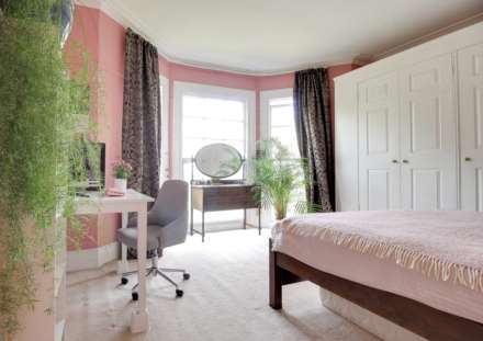 King Henrys Road, Lewes, Image 16