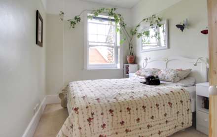 King Henrys Road, Lewes, Image 18