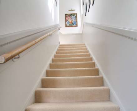 King Henrys Road, Lewes, Image 22