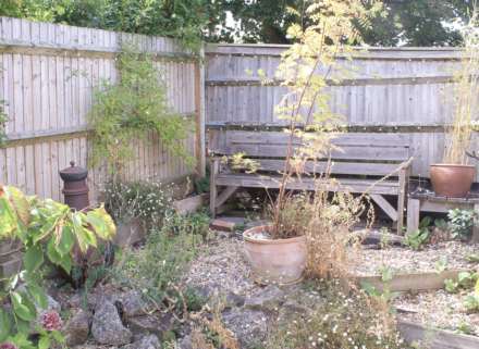 King Henrys Road, Lewes, Image 23