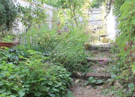 King Henrys Road, Lewes, Image 24
