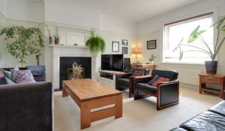 King Henrys Road, Lewes, Image 3