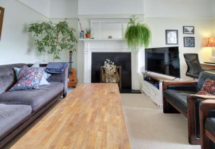 King Henrys Road, Lewes, Image 4