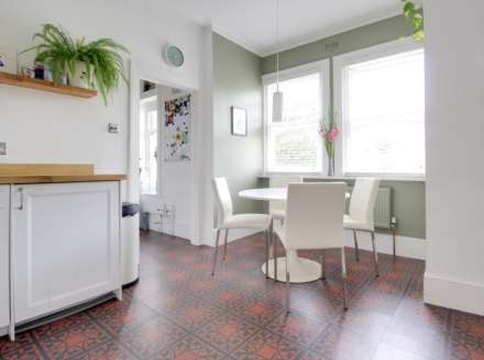 King Henrys Road, Lewes, Image 6