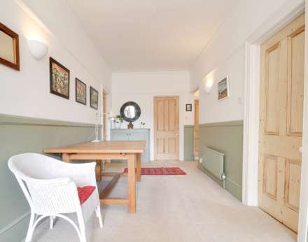 King Henrys Road, Lewes, Image 8