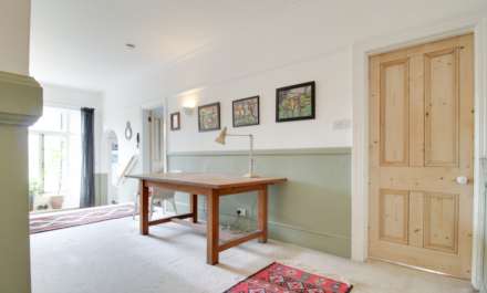King Henrys Road, Lewes, Image 9