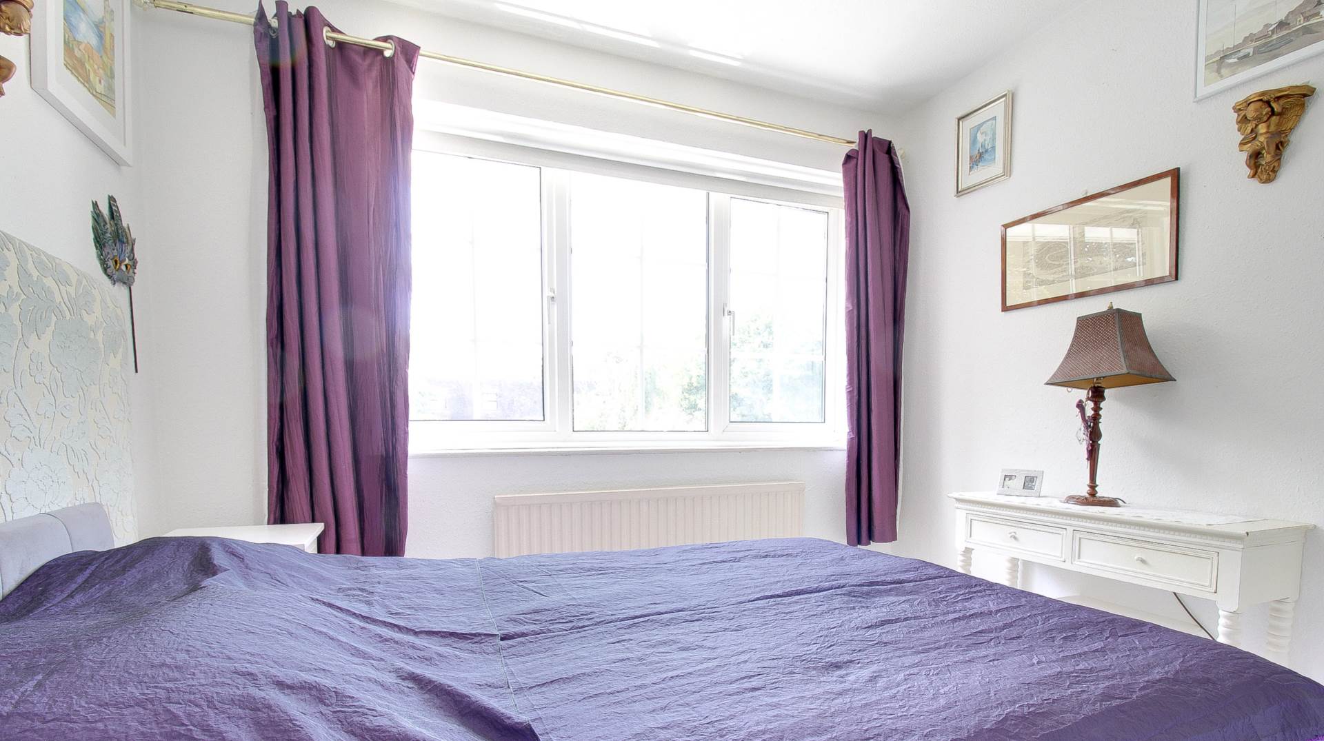 Delves Way, Ringmer, Image 14