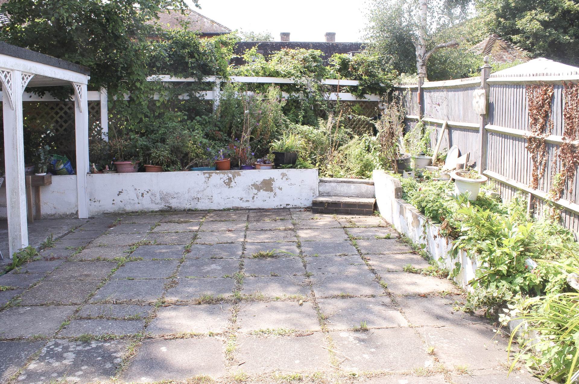 Delves Way, Ringmer, Image 19
