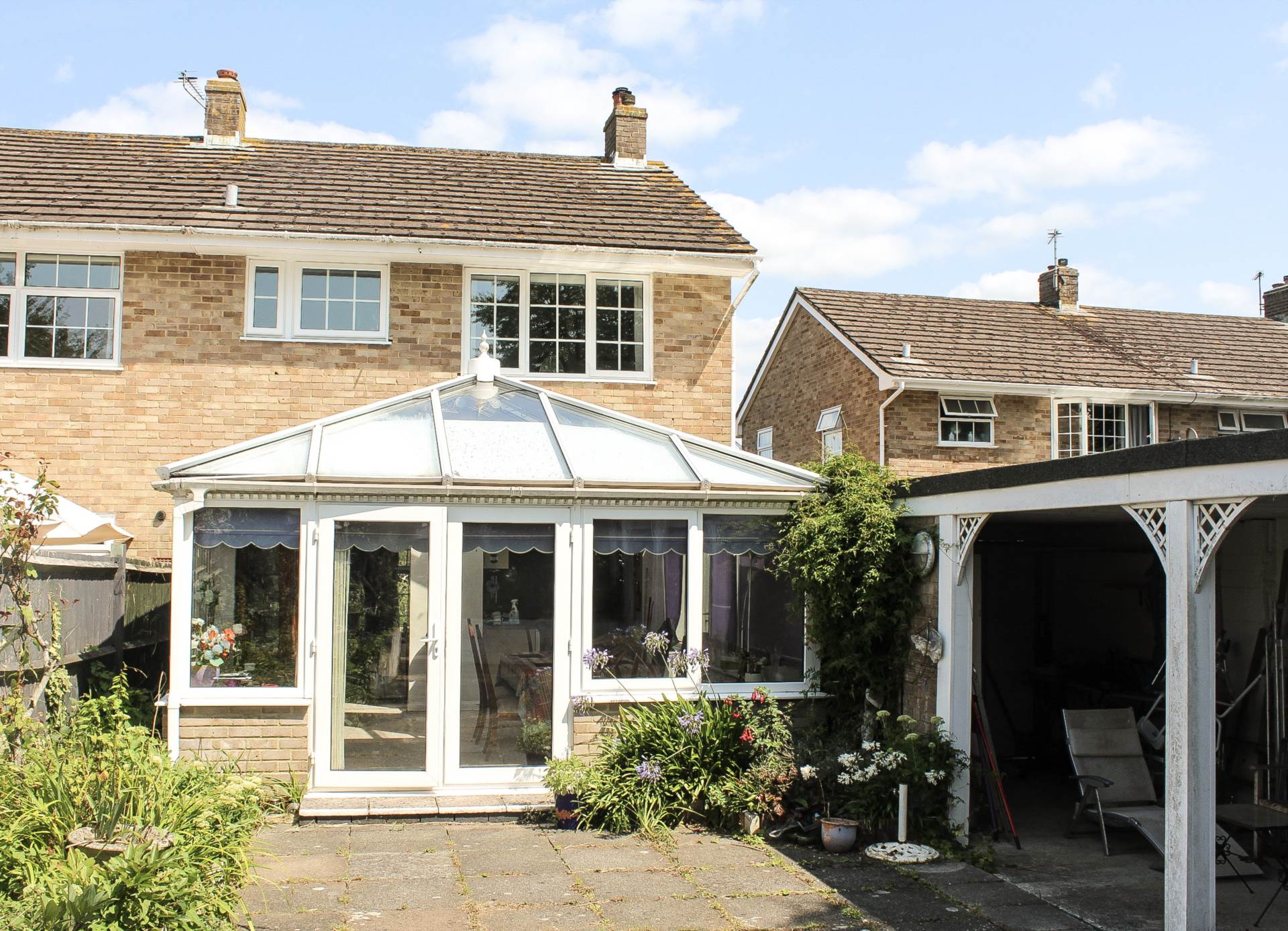Delves Way, Ringmer, Image 20