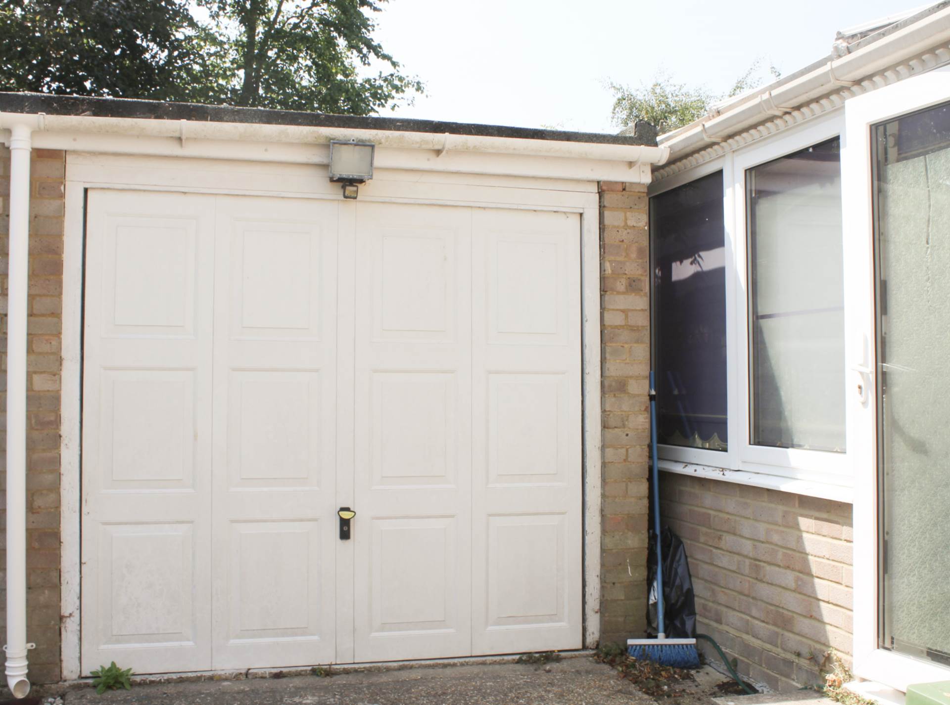 Delves Way, Ringmer, Image 21